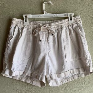 Old Navy Shorts